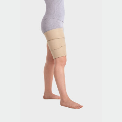 Juzo Compression Wrap Oberschenkel