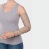 Juzo Compression Wrap Arm