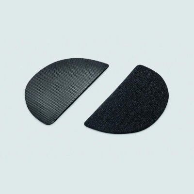 Juzo Compression Wrap Klettverschluss Fuss/Hand