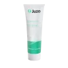Juzo Spezialwaschmittel 30ml