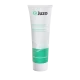 Juzo detergent concentrate 30ml