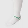 Compression Stockings Juzo Ulcer Pro 1 Expert + 2 Liner Made to measure