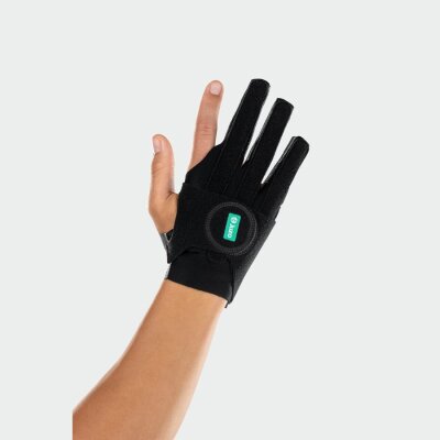 Fingerorthese JuzoPro Digitus Xtec