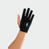 Fingerorthese JuzoPro Digitus Xtec