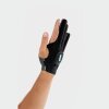Fingerorthese JuzoPro Digitus Xtec