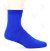 Ihle ABS sock terry