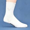 Ihle ABS sock terry