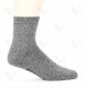 Ihle ABS sock terry