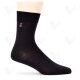 Ihle sock classic
