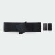 Juzo ACS Light additional strap