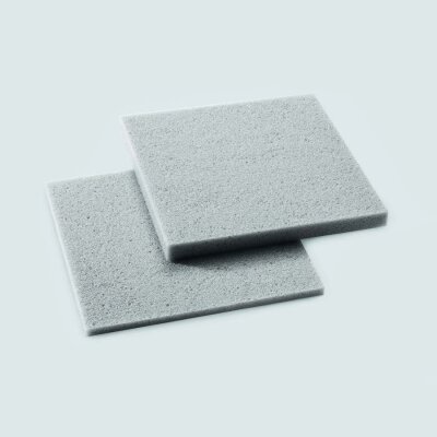 Juzo ACS Light pads