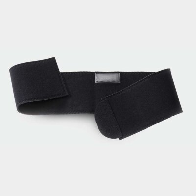 Juzo ACS Light Extender