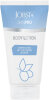 Jobst SkinPro Body Lotion 6x150 ml