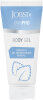 Jobst SkinPro Body Gel 6x100 ml