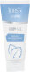 Jobst SkinPro Body Gel 6x100 ml