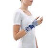 Bauerfeind ManuTrain Handgelenkbandage