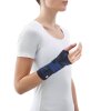 Bauerfeind ManuTrain Handgelenkbandage