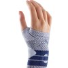 Bauerfeind ManuTrain Handgelenkbandage