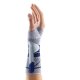 Bauerfeind ManuTrain Handgelenkbandage