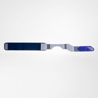 Zubehör Bauerfeind ManuTrain Gurt