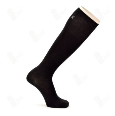 Ihle knee sock classic