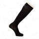 Ihle knee sock classic