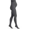 Compression Stockings SIGVARIS Style Semitransparent