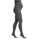 Compression Stockings SIGVARIS Style Semitransparent