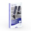 Kompressionsstrümpfe SIGVARIS Active Masculine