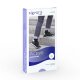 Kompressionsstrümpfe SIGVARIS Active Masculine
