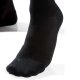 Kompressionsstrümpfe SIGVARIS Active Masculine