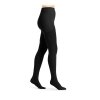 Compression Stockings SIGVARIS Essential Thermoregulating