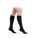 Compression Stockings SIGVARIS Essential Thermoregulating