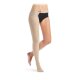 Compression Stockings SIGVARIS Essential Thermoregulating