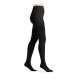 Compression Stockings SIGVARIS Essential Thermoregulating