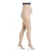 Compression Stockings SIGVARIS Essential Thermoregulating