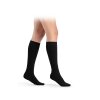 Kompressionsstrümpfe SIGVARIS Essential Comfortable