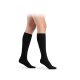 Kompressionsstrümpfe SIGVARIS Essential Comfortable