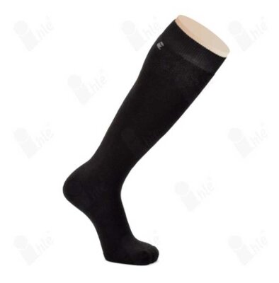 Ihle knee sock full plush