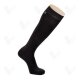 Ihle knee sock full plush