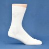 Ihle ilo Sensico socks, half-plush