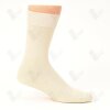 Ihle ilo Sensico socks, half-plush