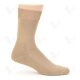 Ihle ilo Sensico socks, half-plush
