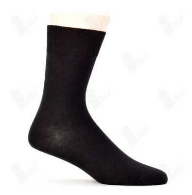 Ihle sock cotton