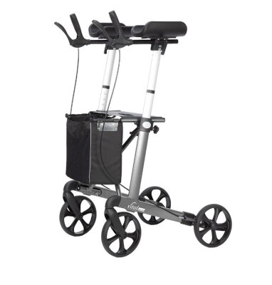 Russka Rollator vital special