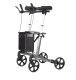 Russka Rollator vital special