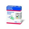 BSN medical Cutimed Sorbact Gel