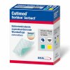 BSN medical Cutimed Sorbion Sorbact