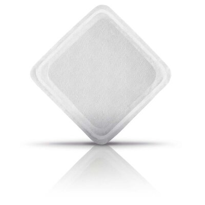 BSN medical Cutimed Sorbion Sachet S