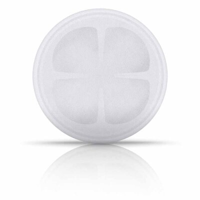 BSN medical Cutimed Sorbion Sana Multi Star